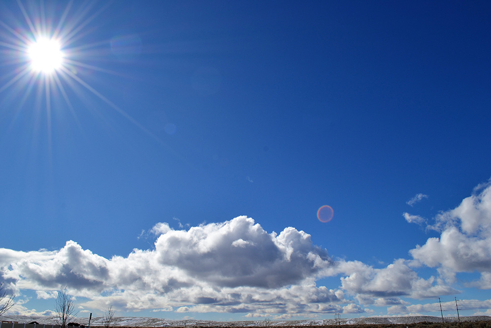 blue-sky-bright-clouds-912364