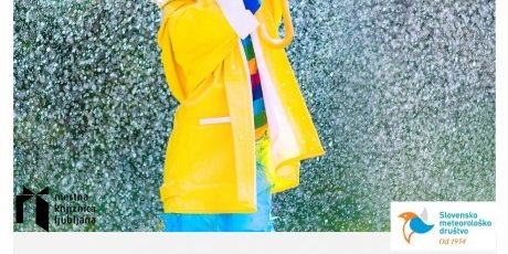 Knjiznica_zadnja_verzija_3.thumb-460×655