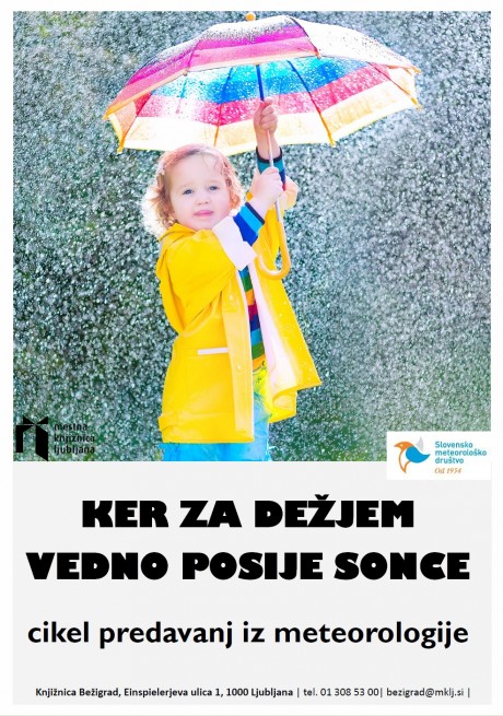 Knjiznica_zadnja_verzija_3.thumb-460×655