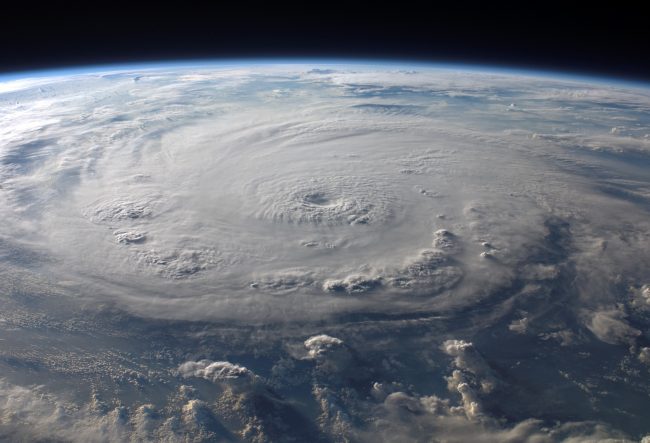 cold-front-warm-front-hurricane-felix-76969
