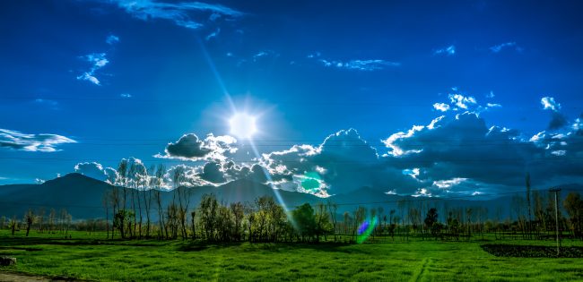 clouds-clouds-form-color-186980
