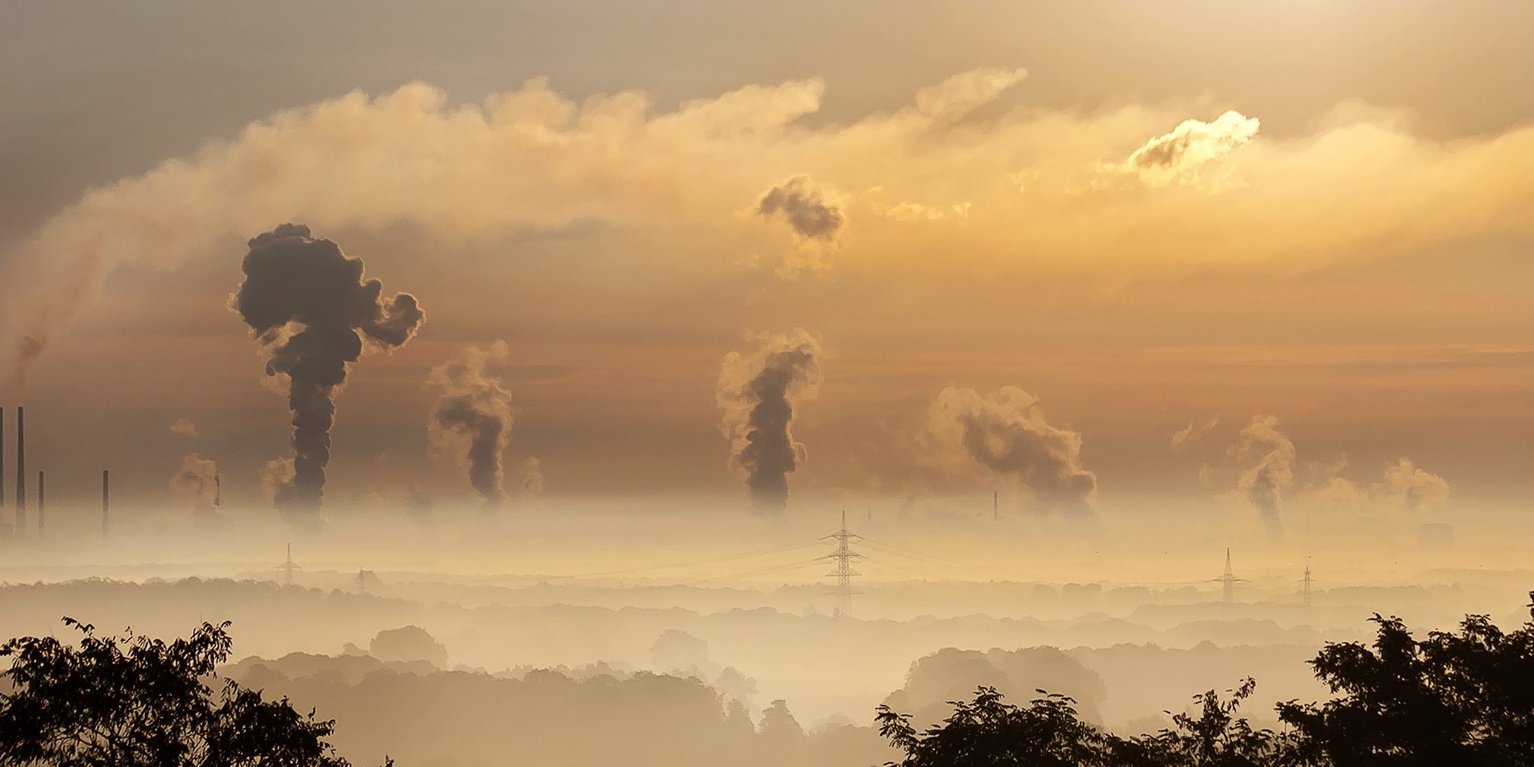 air-carbon-chimney-39553