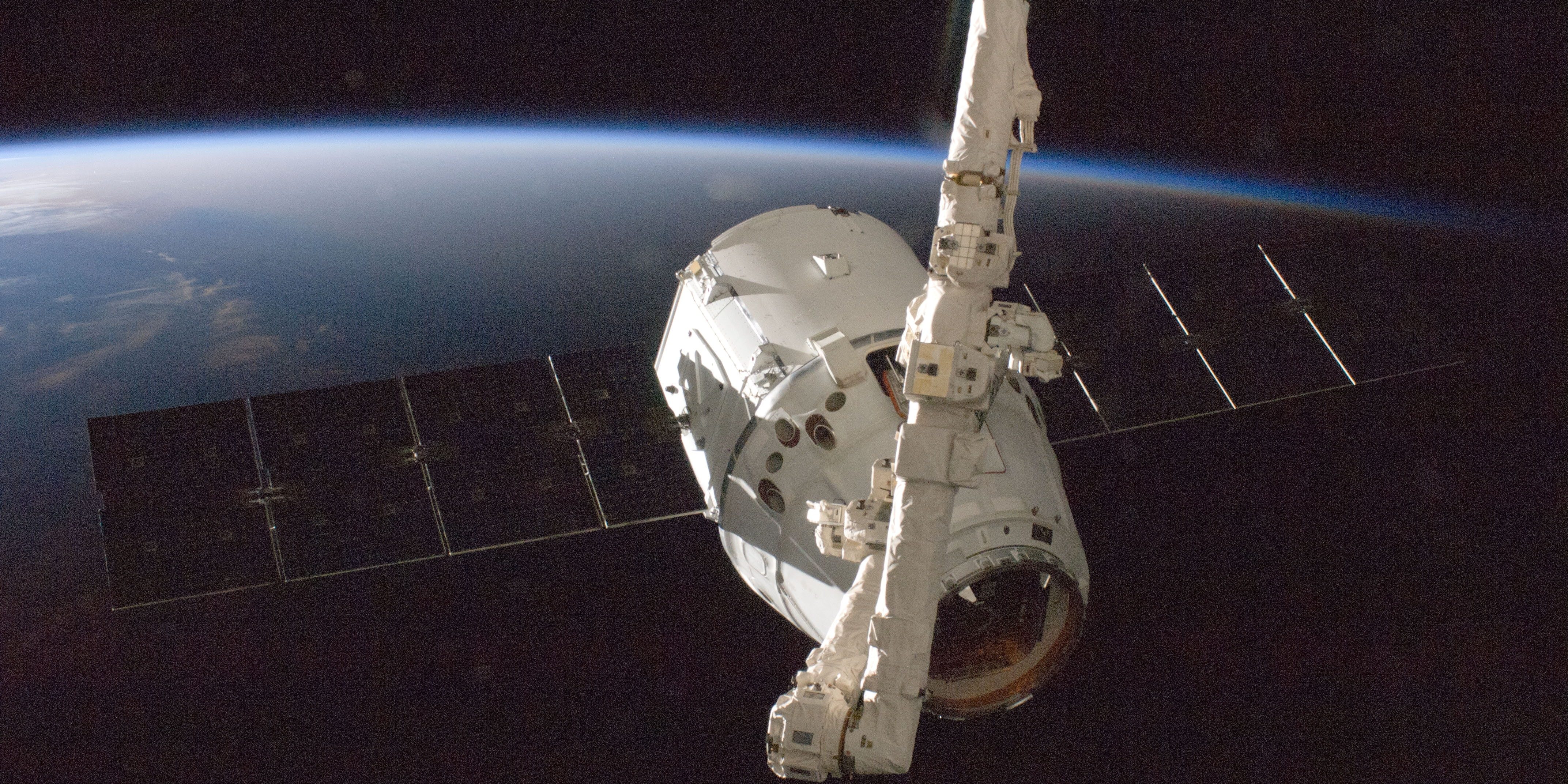 discovery-earth-nasa-23789