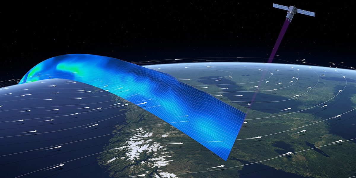 Profiling_the_world_s_winds