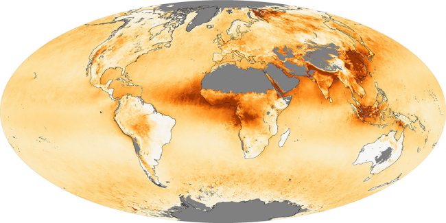 aerosol_mod_2006_lrg_B
