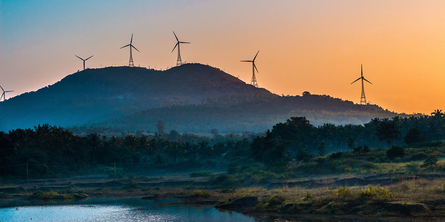 alternative-energy-clean-energy-dawn-2861857