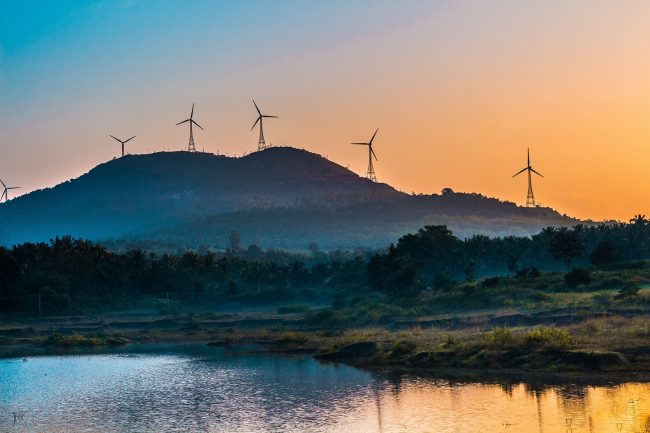 alternative-energy-clean-energy-dawn-2861857