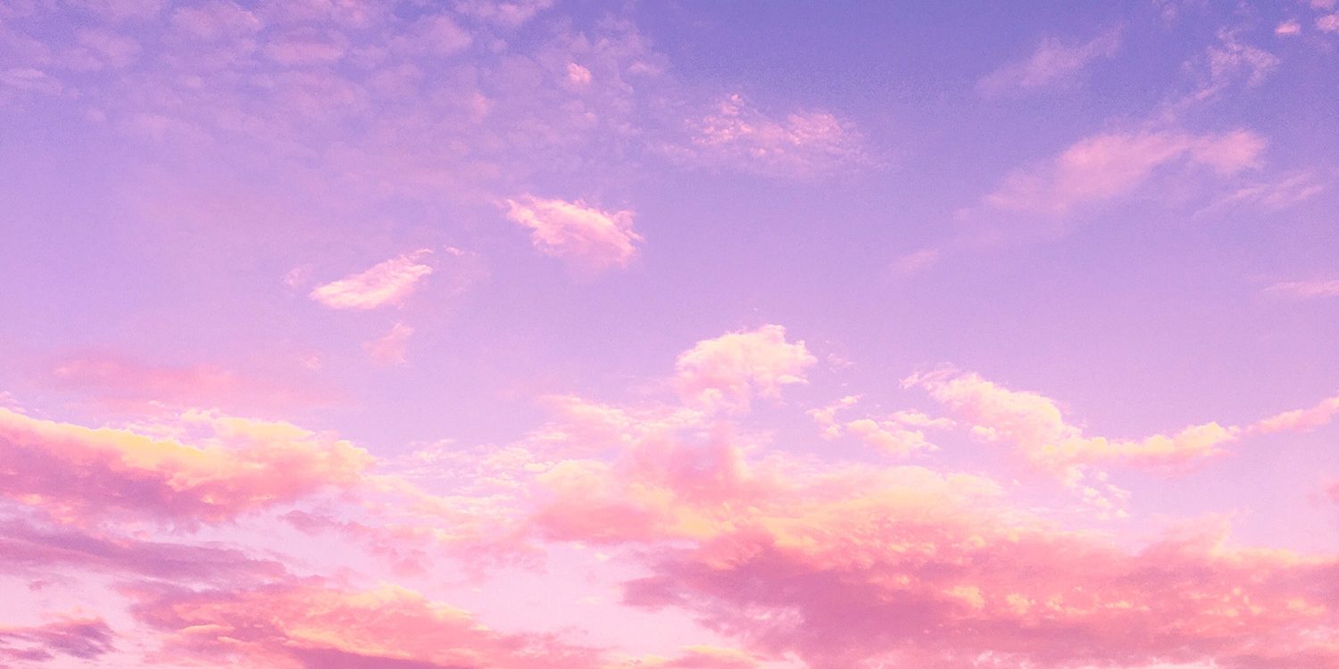 bright-clouds-color-907485