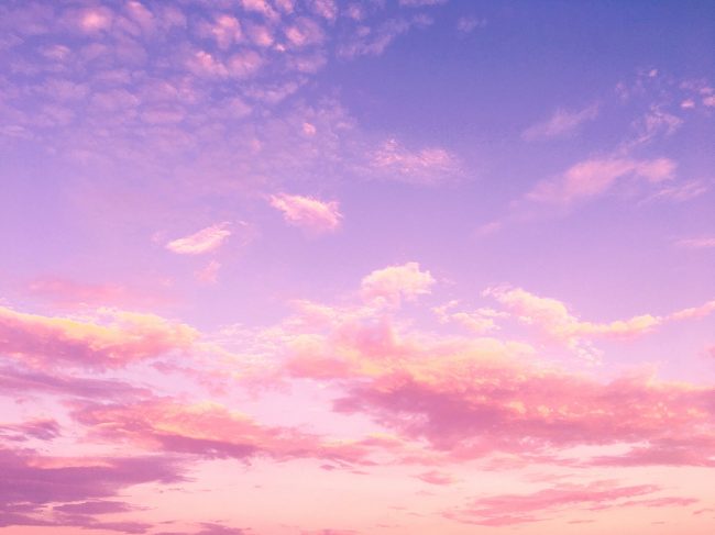 bright-clouds-color-907485