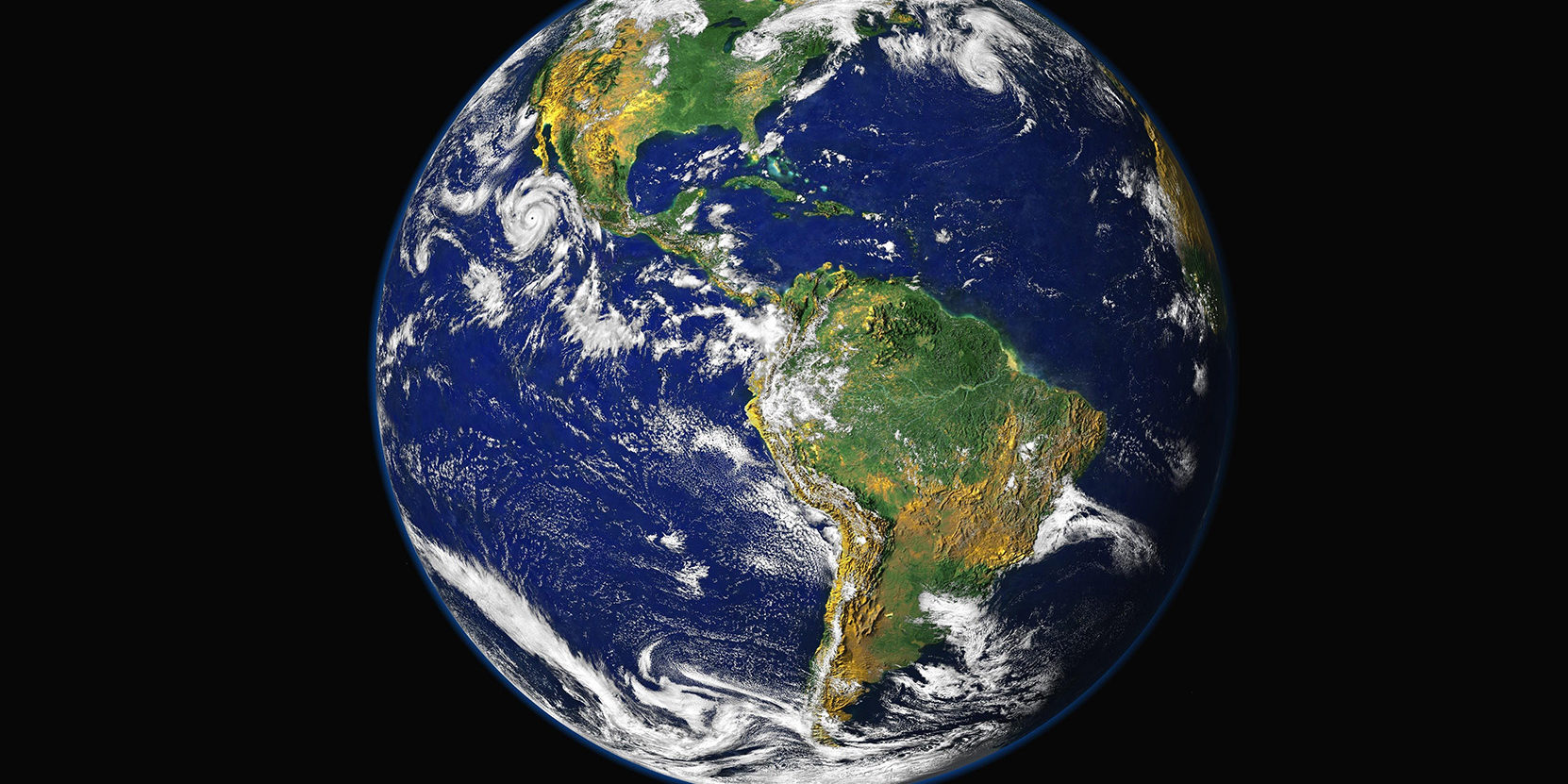 sky-earth-galaxy-universe-2422_b