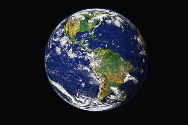 sky-earth-galaxy-universe-2422_b