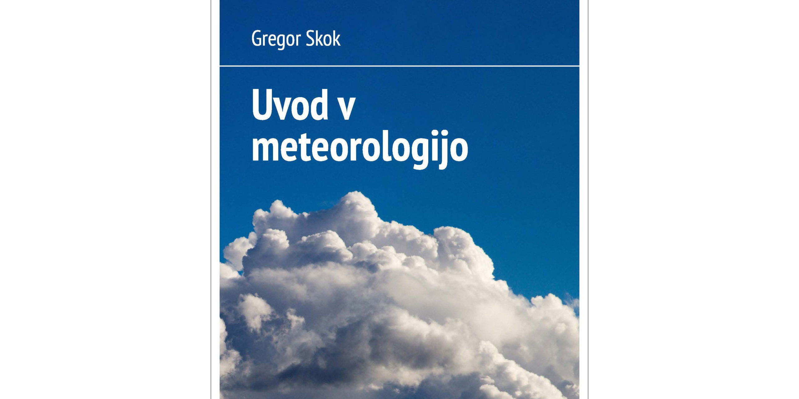 Uvod_v_meteorologijo_Gregor_Skok_vzorecC_Page_01