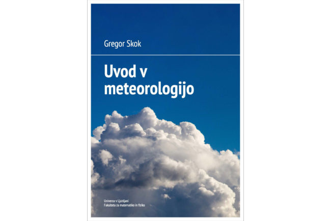 Uvod_v_meteorologijo_Gregor_Skok_vzorecC_Page_01
