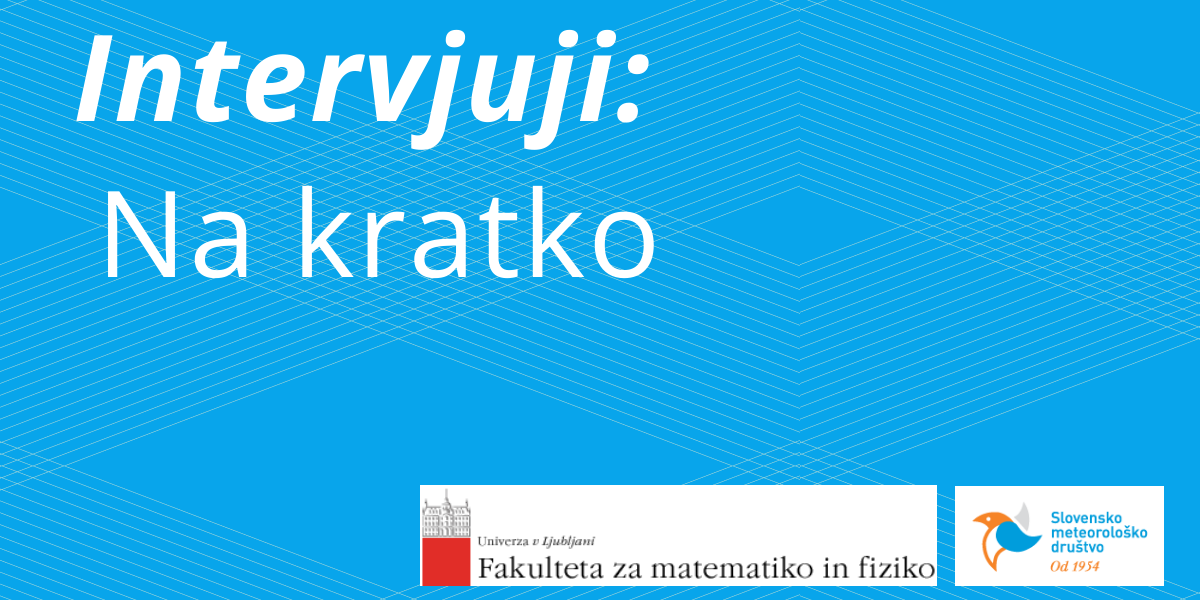 naslovna