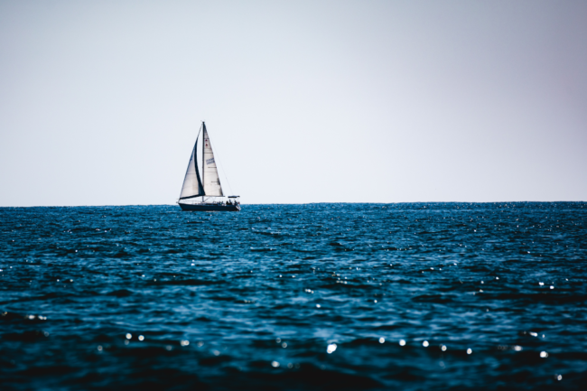 jure_jerman_navigacija_val202