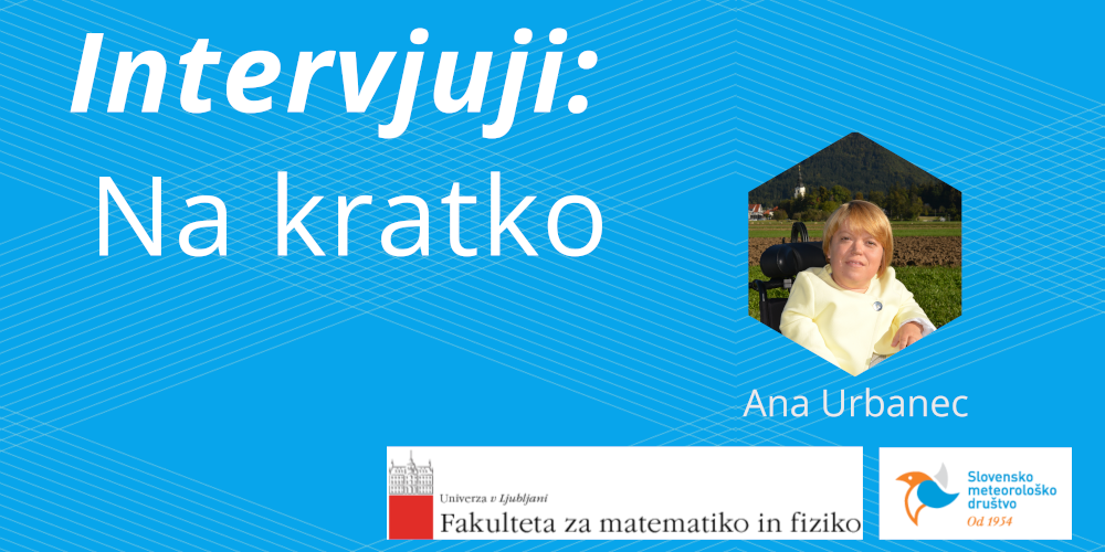 naslovna_urbanec_small