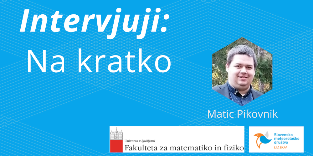 naslovna_pikovnik_small