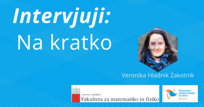 naslovna_hladnik