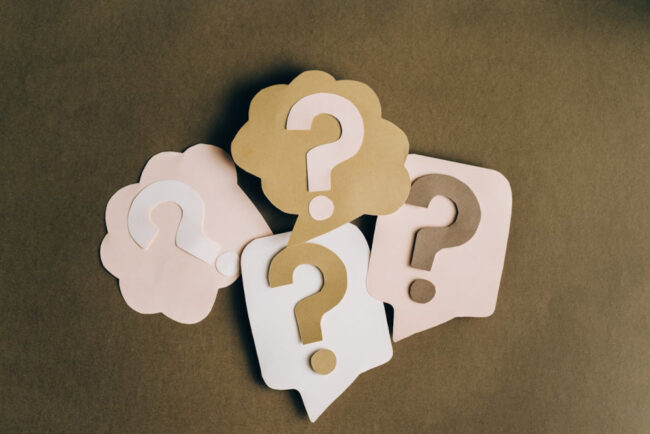 question_mark