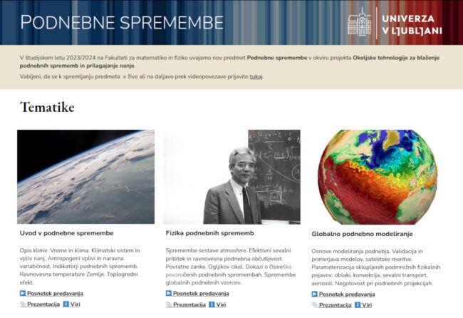 podnebne_spremembe_screenshot
