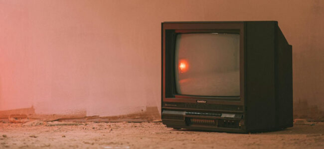 tv2
