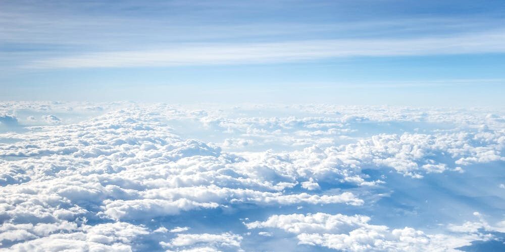 pexels-pixabay-314726