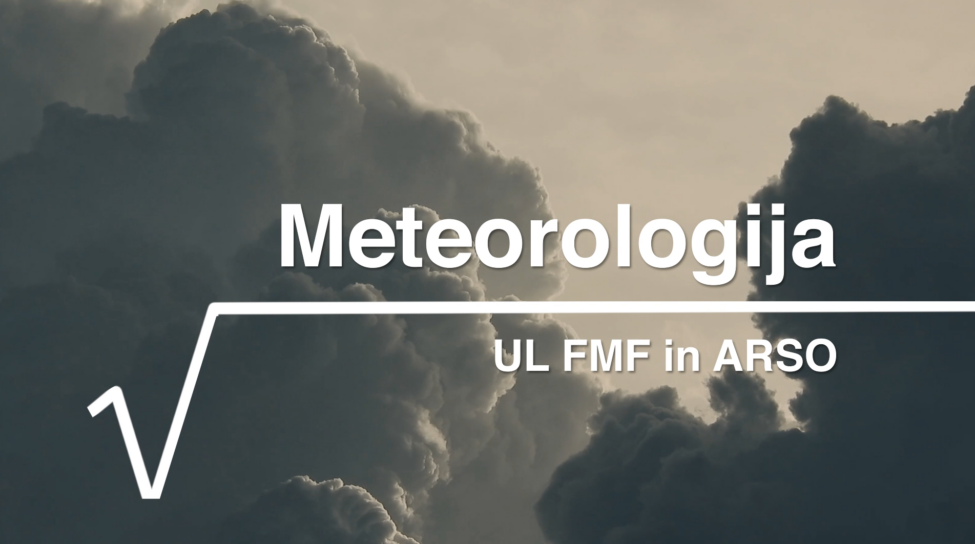 Screenshot 2025-01-27 161222