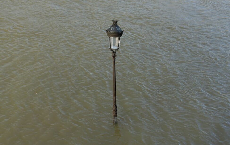 pexels-david-kouakou-536418893-17641683