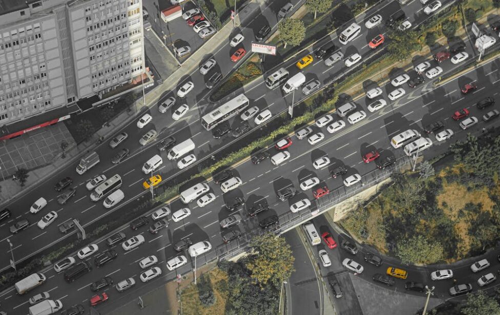 pexels-ikbalphoto-7358769