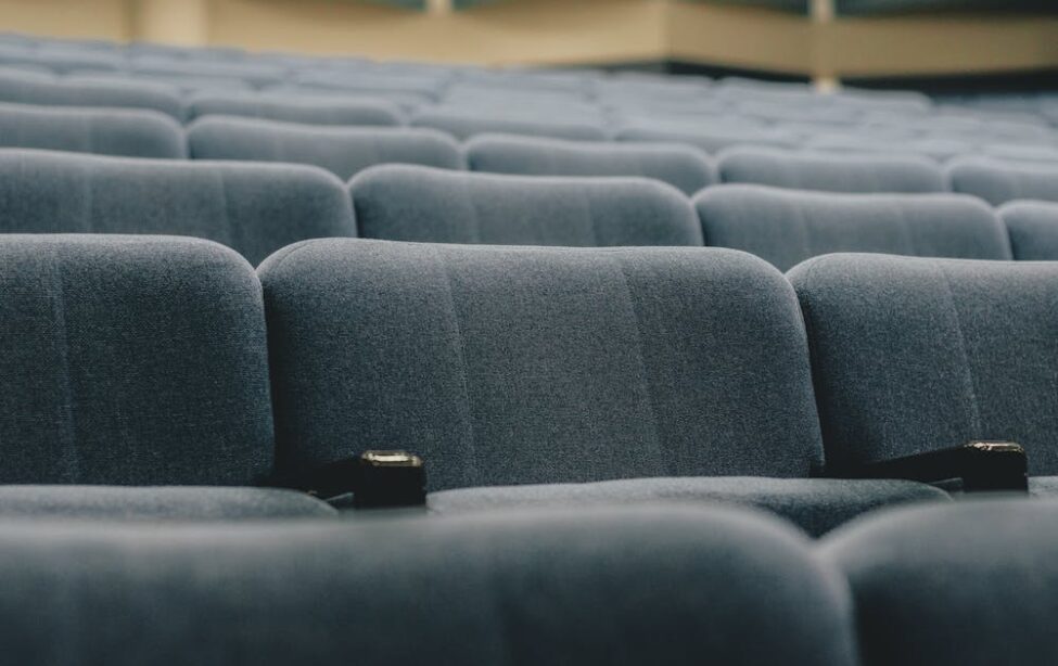 pexels-baybiyik-2623869