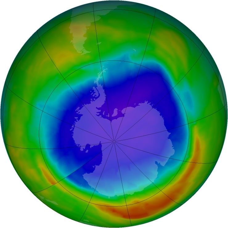 79_Q4-ozone-hole-23-09-14-740px